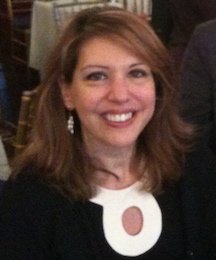 Jill Bernstein